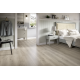 Ламінат Egger NatureSense Aqua 8/32 Classic EL2112 Дуб Піно світло-сірий