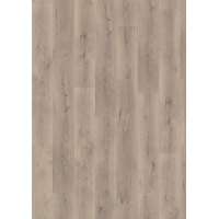 Ламінат Egger NatureSense Aqua 8/32 Classic EL2112 Дуб Піно світло-сірий