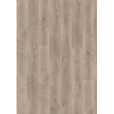 Ламінат Egger NatureSense Aqua 8/32 Classic EL2112 Дуб Піно світло-сірий