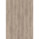 Ламінат Egger NatureSense Aqua 8/32 Classic EL2112 Дуб Піно світло-сірий