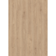 Ламінат Egger NatureSense Aqua 8/32 Classic EL2183 Дуб Тревізо коричневий