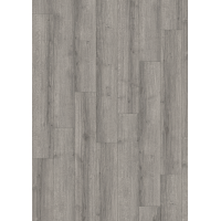 Ламінат Egger NatureSense Aqua 8/32 Classic EL2406 Дуб Шерман світло-сірий