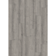 Ламінат Egger NatureSense Aqua 8/32 Classic EL2406 Дуб Шерман світло-сірий