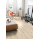 Ламінат Egger NatureSense Aqua 8/32 Classic EL2416 Дуб Мелба бежевий