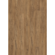 Ламінат Egger NatureSense Aqua 8/32 Classic EL2418 Дуб Мелба коричневий