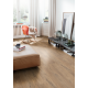 Ламінат Egger NatureSense Aqua 8/32 Classic EL2418 Дуб Мелба коричневий