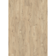 Ламінат Egger NatureSense Aqua 8/32 Classic EL2855 Дуб Ольхон пісочно-бежевий