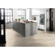 Ламінат Egger NatureSense Aqua 8/32 Classic EL2034 Дуб Ньюбері білий