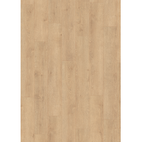 Ламінат Egger NatureSense Aqua 8/32 Classic EL2035 Дуб Ньюбері світлий