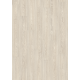 Ламінат Egger NatureSense Aqua 8/32 Classic EL2062 Дуб Сорія білий