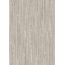 Ламінат Egger NatureSense Aqua 8/32 Classic EL2063 Дуб Сорія світло-сірий