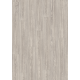 Ламінат Egger NatureSense Aqua 8/32 Classic EL2063 Дуб Сорія світло-сірий