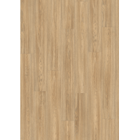 Ламінат Egger NatureSense Aqua 8/32 Classic EL2064 Дуб Сорія натуральний