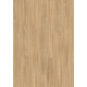 Ламінат Egger NatureSense Aqua 8/32 Classic EL2064 Дуб Сорія натуральний