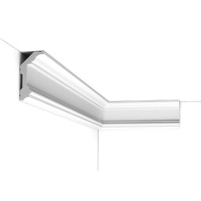 Декоративний карниз Orac Decor C321