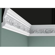 Декоративний карниз Orac Decor C201