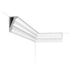 Декоративний карниз Orac Decor C212