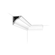 Декоративний карниз Orac Decor C213