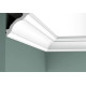 Декоративний карниз Orac Decor C213