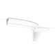 Декоративний гибкий карниз Orac Decor C215 Flex