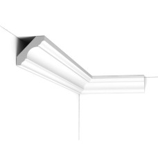 Декоративний карниз Orac Decor C215