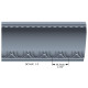 Декоративний гибкий карниз Orac Decor C216 Flex