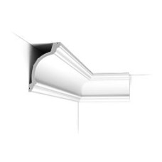 Декоративний карниз Orac Decor C217