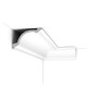 Декоративний карниз Orac Decor C217