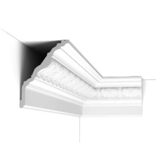 Декоративний карниз Orac Decor C219