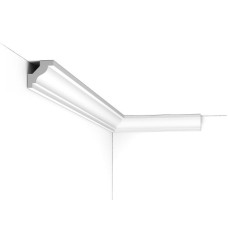 Декоративний карниз Orac Decor C230