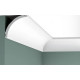 Декоративний карниз Orac Decor C240