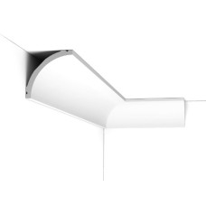Декоративний карниз Orac Decor C240