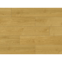 Вінілова підлога Ceramin Nuva Selected Click Cotton Oak Brown 65236