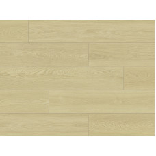 Вінілова підлога Ceramin Nuva Selected Click Cottage Oak Beige 65238