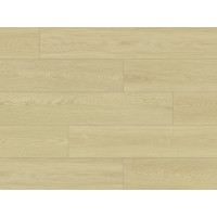 Виниловый пол Ceramin Nuva Selected Glue Cottage Oak Beige 65170 (2,5 мм)