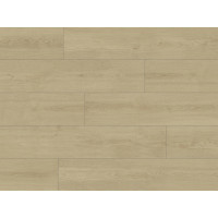 Вінілова підлога Ceramin Nuva Eternal Click Soft Oak Grey Brown 65209