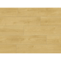 Виниловый пол Ceramin Nuva Eternal Click Cotton Oak Brown 65211