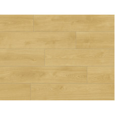 Вінілова підлога Ceramin Nuva Eternal Click Cotton Oak Brown 65211