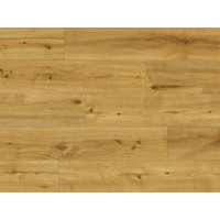 Вінілова підлога Ceramin Nuva Eternal Click Barrel Oak Brown 65213