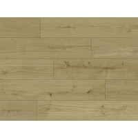 Вінілова підлога Ceramin Nuva Eternal Click Smoked Oak Taupe 65215