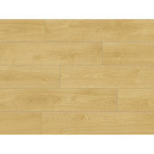 Вінілова підлога Ceramin Nuva Eternal Glue Cotton Oak Brown 65159 (2,5 мм)
