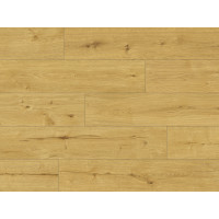 Виниловый пол Ceramin Nuva Eternal Glue Vibrant Oak Brown 65160 (2,5 мм)