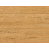 Вінілова підлога Ceramin Arkas 66156