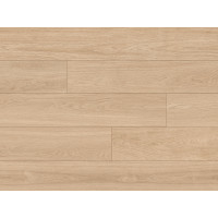Виниловый пол Ceramin Golgos 66159