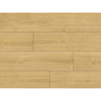 Вінілова підлога Ceramin Pro Nature Oak Kisuca 64636