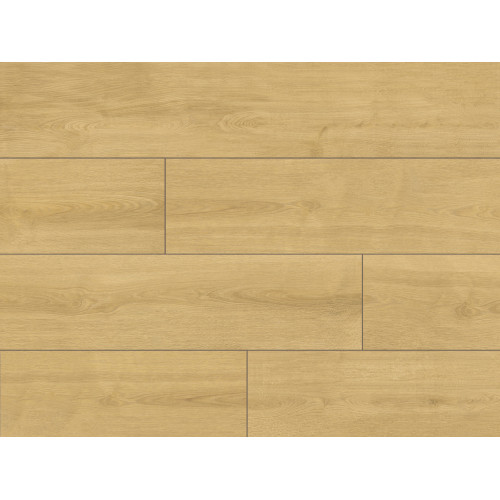 Вінілова підлога Ceramin Pro Nature Oak Kisuca 64636