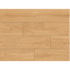 Вінілова підлога Ceramin Pro Nature Oak Wag 64632
