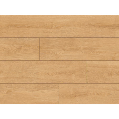 Вінілова підлога Ceramin Pro Nature Oak Wag 64632
