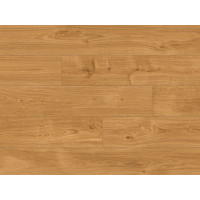 Виниловый пол Ceramin Cathrine 66174