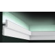 Карниз під LED-підсвічування Orac Decor C394